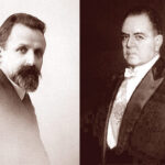 Avances de la Causa Armenia en Argentina: Brechas abiertas