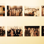 Hamazkaín celebra el Centenario de Armenia