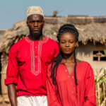 Los rasgos distintivos de los hijos de Shangó