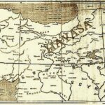 Orígenes de Urartú: Hayasa-Azzi y Nairí