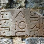 Karvajar: el destino triste del arte armenio como ladrillo