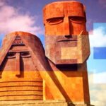 Condena de la Comisión de HOM en Sudamérica