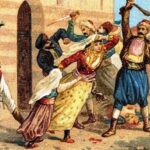 Bestias en acción: ¡véncelas en este juego!