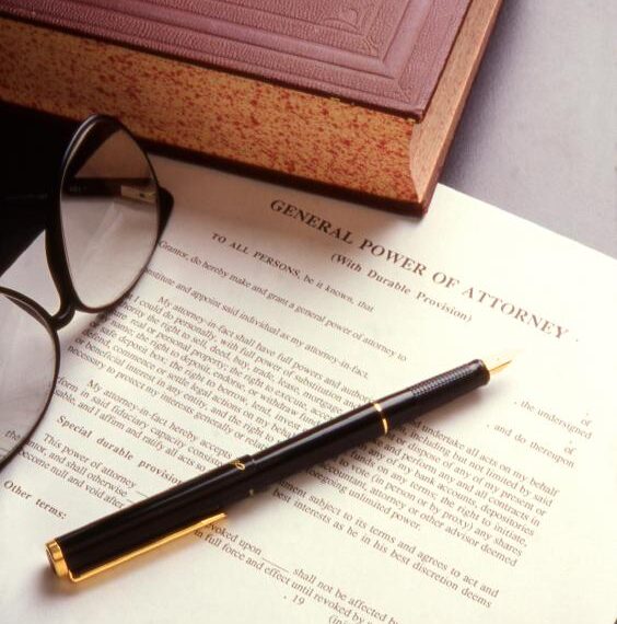 División de herencia en España: Pasos y consejos.