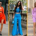 Colores de verano: ¿cuáles elegir?