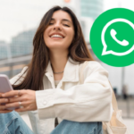 Recupera tu antiguo número de WhatsApp en pocos pasos