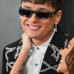 Memes estallan por ruptura entre Nicki Nicole y Peso Pluma