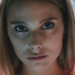 Nahir Galarza: La historia detrás de la joven criminal argentina ahora en Amazon Prime.