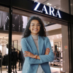 Salario de empleados en Zara Miami: ¡Descubre cuánto ganan!