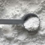 Polvo de hornear sin gluten: receta fácil con 3 ingredientes