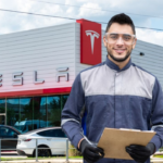 ¿Cuánto gana un mecánico de Tesla en Texas? Sumérgete en el sueldo.