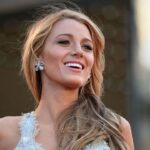 Película de acción en Netflix: ¡Adrenalina para adultos!