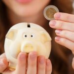 Temperatura ideal del aire acondicionado para ahorro monetario