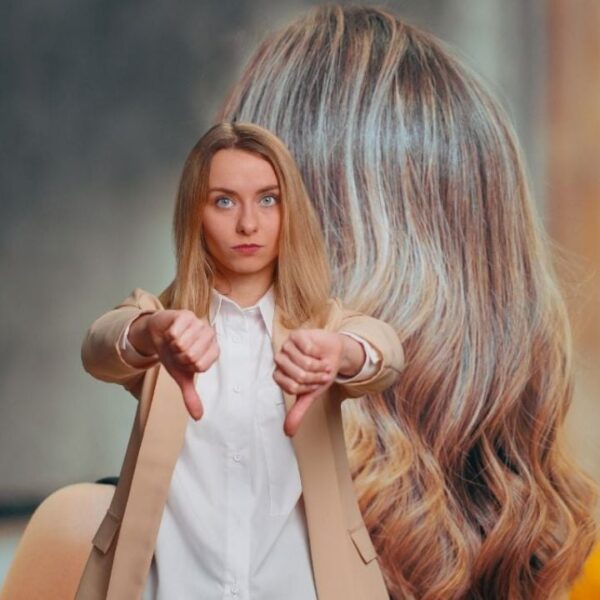 Mechas rejuvenecedoras: las nuevas tendencias en 2024 que&hellip;