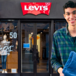 Cuánto gana un vendedor de Levis en Orlando: Descúbrelo aquí