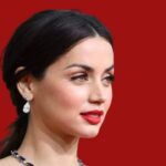 Película candente en Netflix: perfecta para ver en pareja, ¡sin niños!