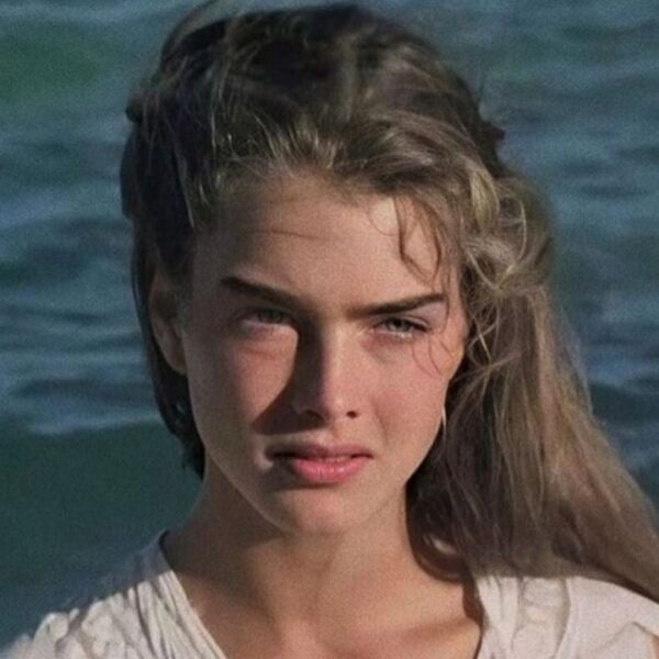 Título: Película provocativa de Netflix causa controversia en&hellip;