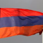 La OTSC asegura que Armenia no ha pedido oficialmente la suspensión de su membresía