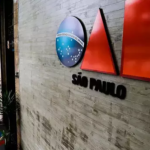 Colegio de Abogados de Brasil en San Pablo reconoce Genocidio Armenio