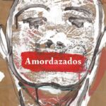 Amordazados: Poesías impactantes de Hagop Tabakian