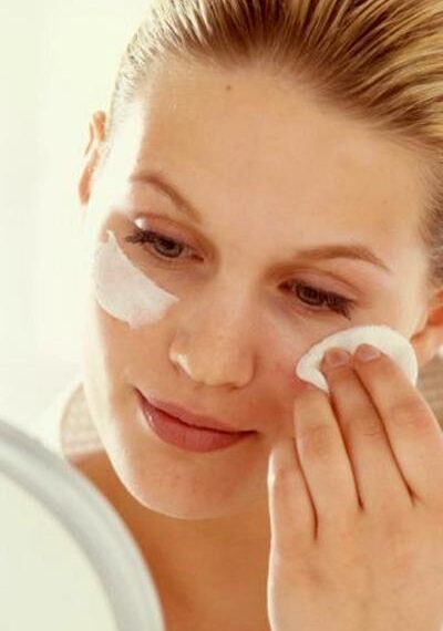 Revitaliza tu piel seca de manera natural