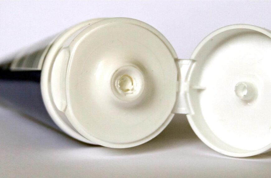 Uso adecuado de cremas nutritivas