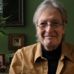 Muere el filósofo argentino José Pablo Feinmann, experto en el Genocidio Armenio