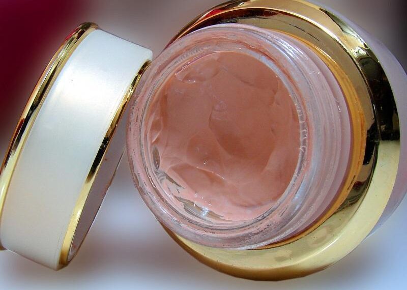 Crema BB: Conoce todo sobre esta hidratante&hellip;