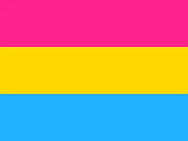Pansexualidad: Significado y Rasgos