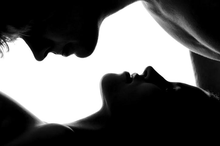 Guía para principiantes: Qué es y beneficios&hellip;