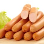 Las mejores marcas de salchichas de pavo recomendadas por PROFECO