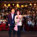 Aurora’s Sunrise: La historia de una niña que luchó contra el genocidio