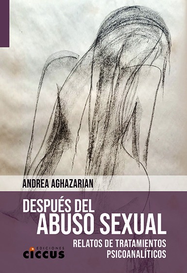 Después del abuso sexual: El libro de&hellip;